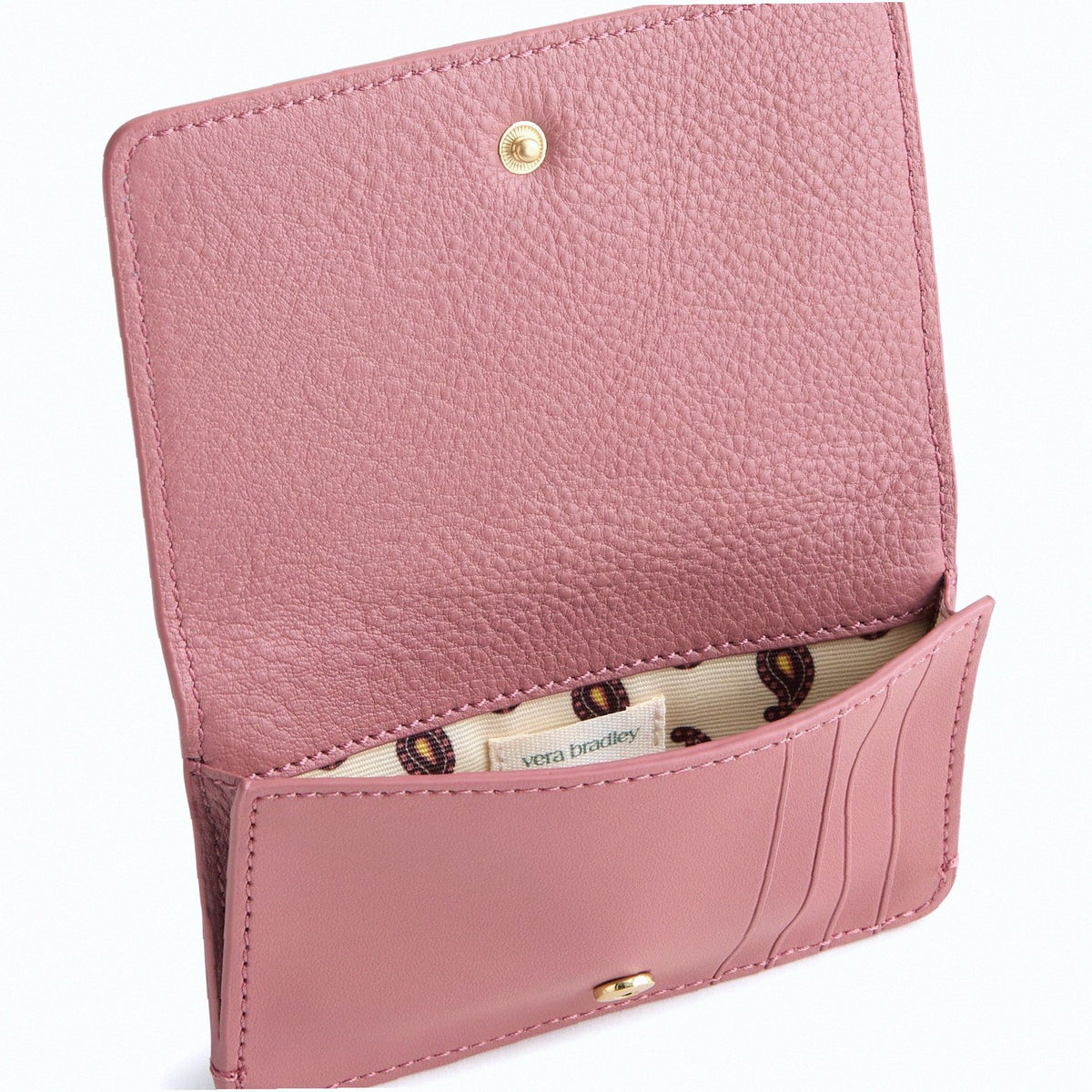 Card Case