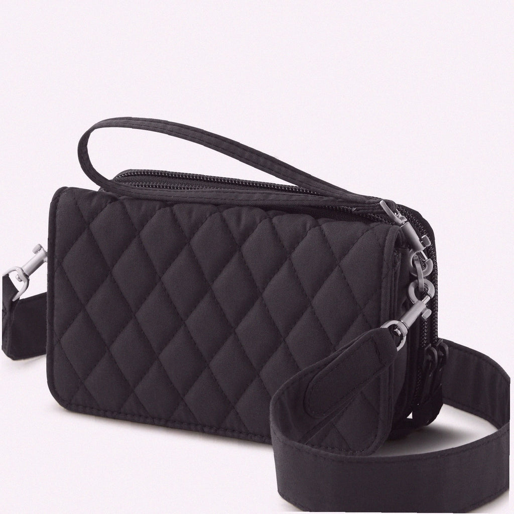 Carlow All in One Crossbody