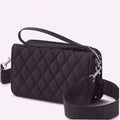 Carlow All in One Crossbody