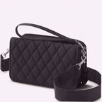 Carlow All in One Crossbody