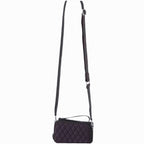 Carlow All in One Crossbody