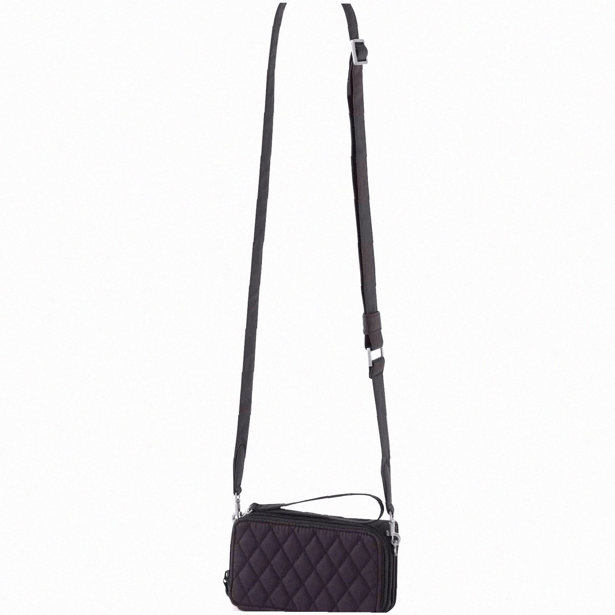 Carlow All in One Crossbody
