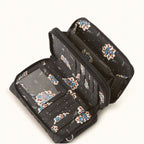 Carlow All in One Crossbody