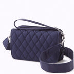 Carlow All in One Crossbody