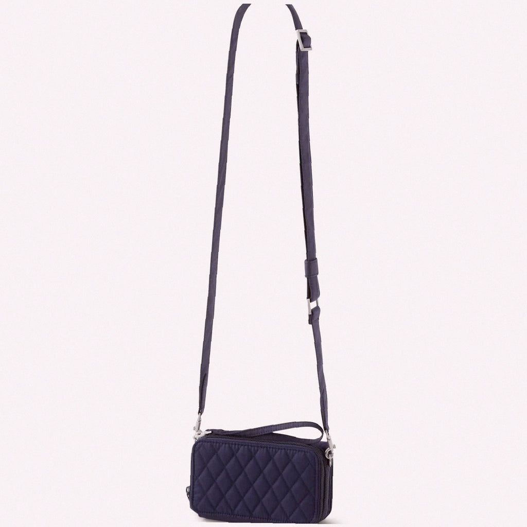 Carlow All in One Crossbody