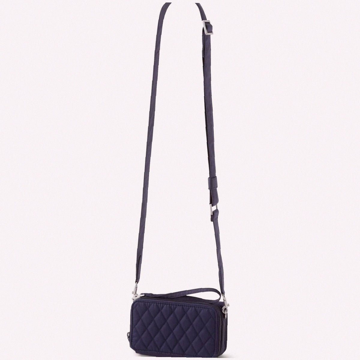Carlow All in One Crossbody