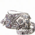 Carlow All in One Crossbody