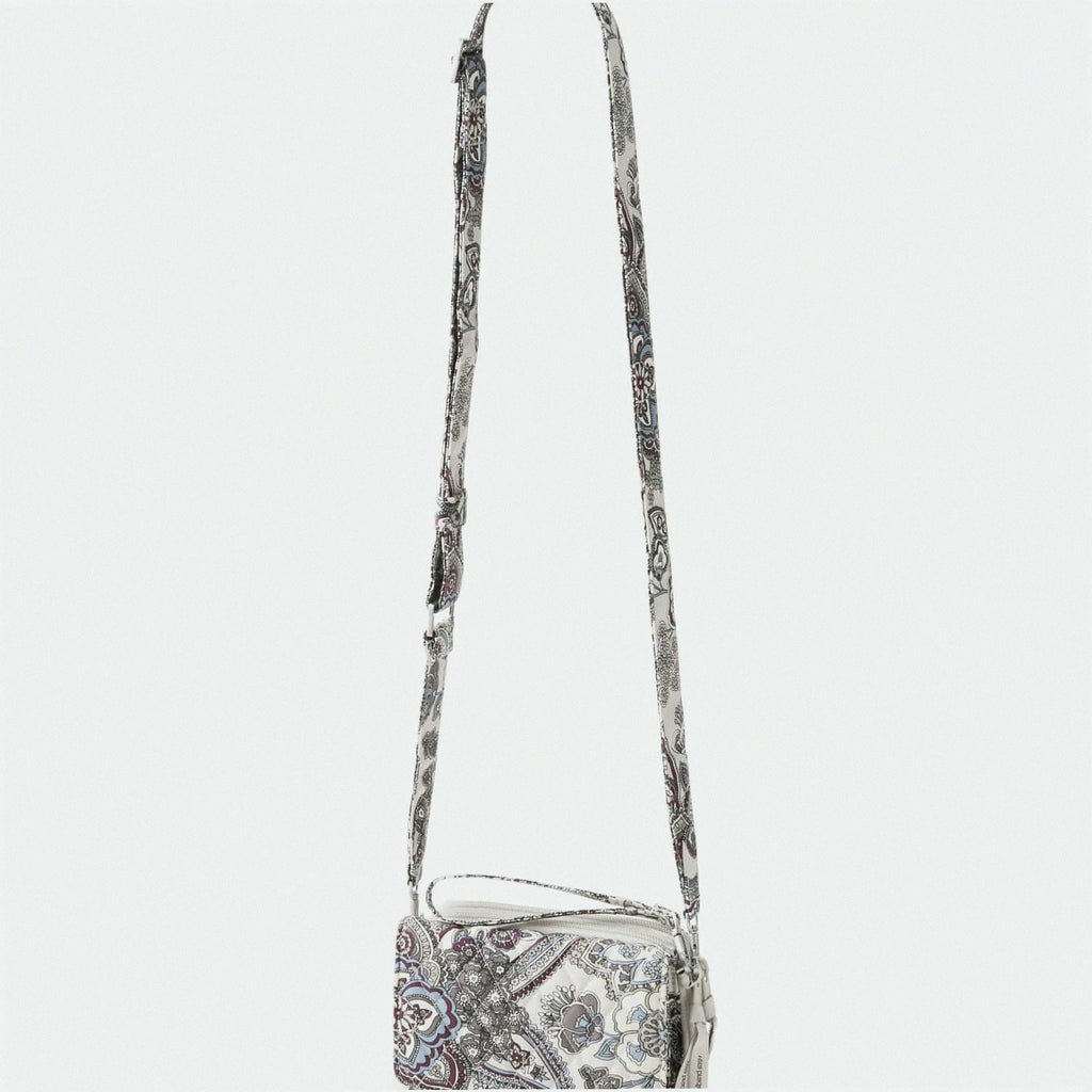 Carlow All in One Crossbody