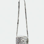 Carlow All in One Crossbody