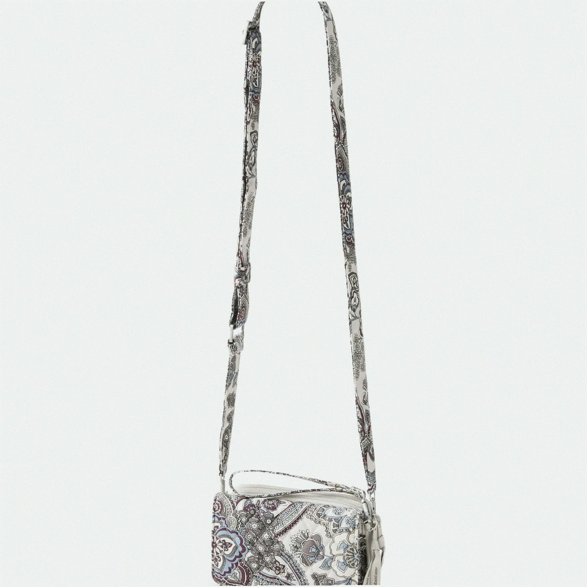 Carlow All in One Crossbody
