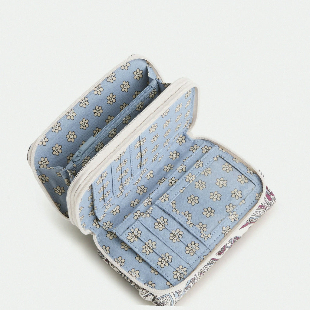 Carlow All in One Crossbody