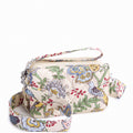 Carlow All in One Crossbody