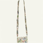 Carlow All in One Crossbody