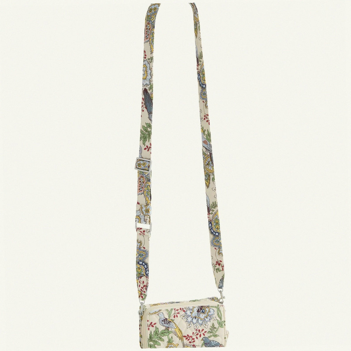 Carlow All in One Crossbody