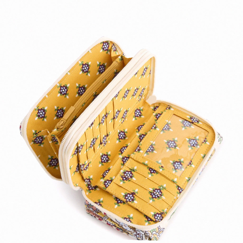 Carlow All in One Crossbody