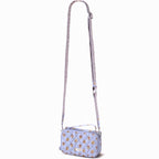 Carlow All in One Crossbody