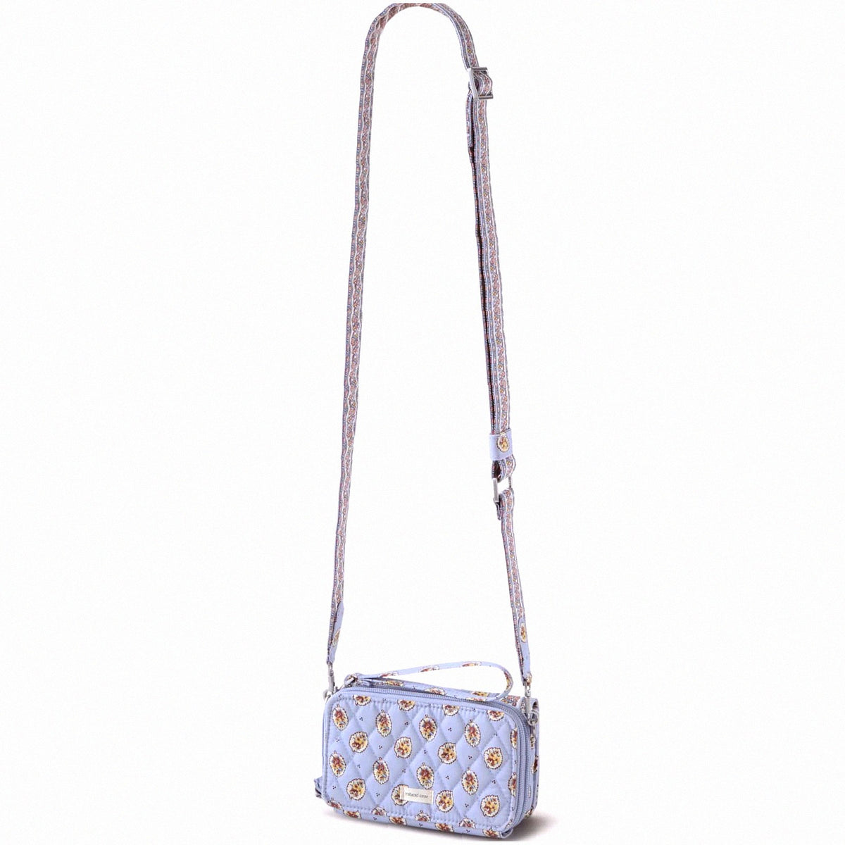 Carlow All in One Crossbody