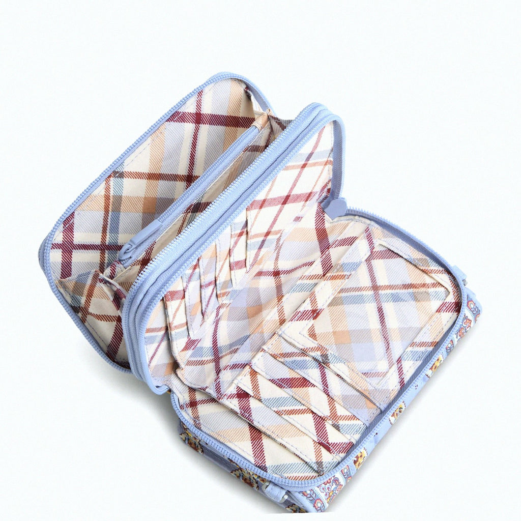 Carlow All in One Crossbody
