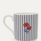 Ceramic Mug