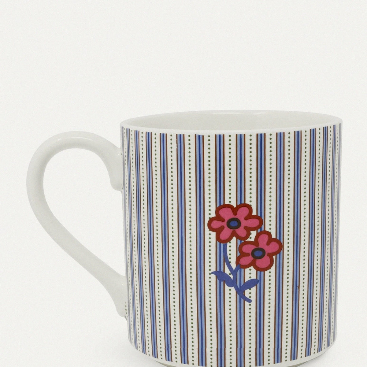 Ceramic Mug