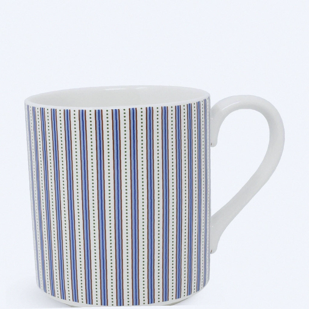 Ceramic Mug