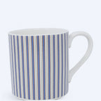 Ceramic Mug