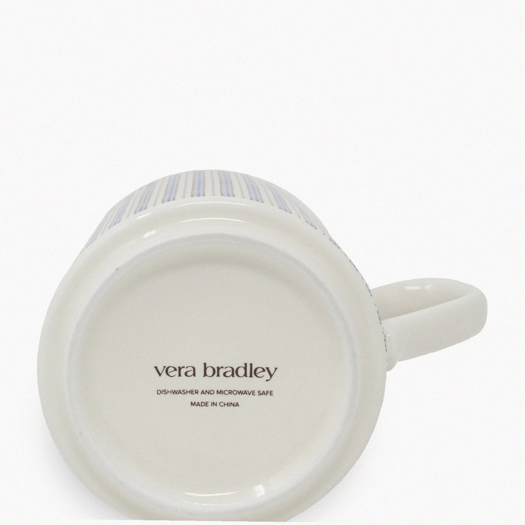 Ceramic Mug