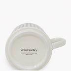 Ceramic Mug