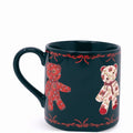Ceramic Mug