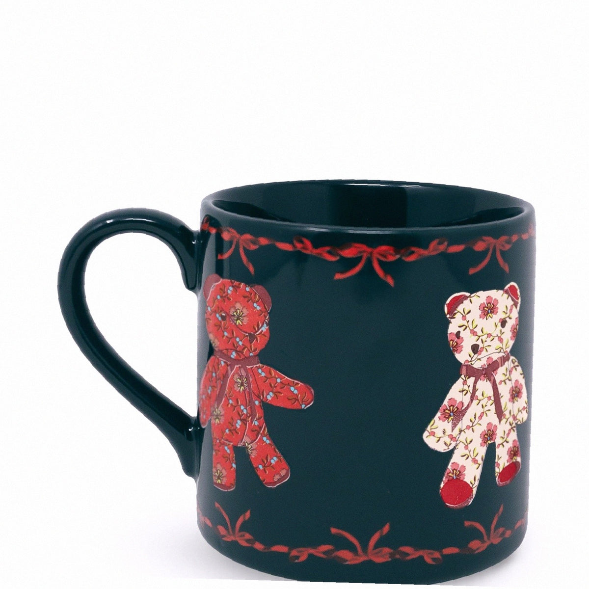 Ceramic Mug