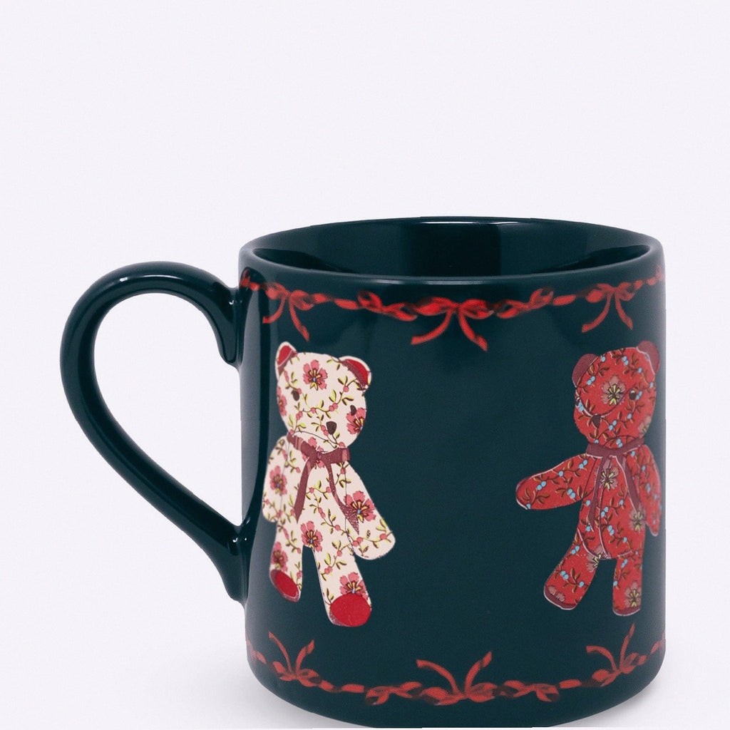 Ceramic Mug