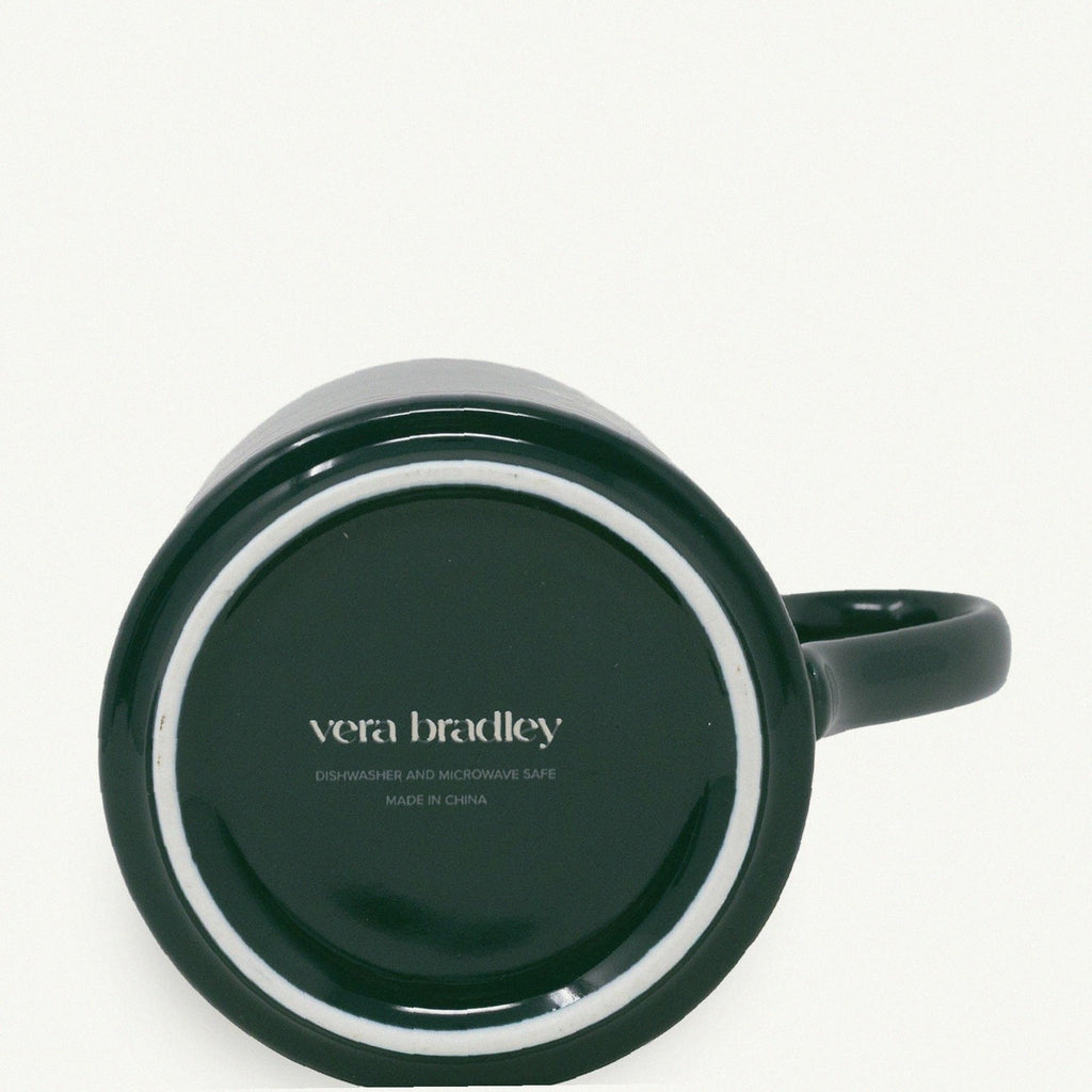 Ceramic Mug