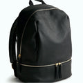 Chancery Backpack