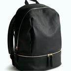 Chancery Backpack