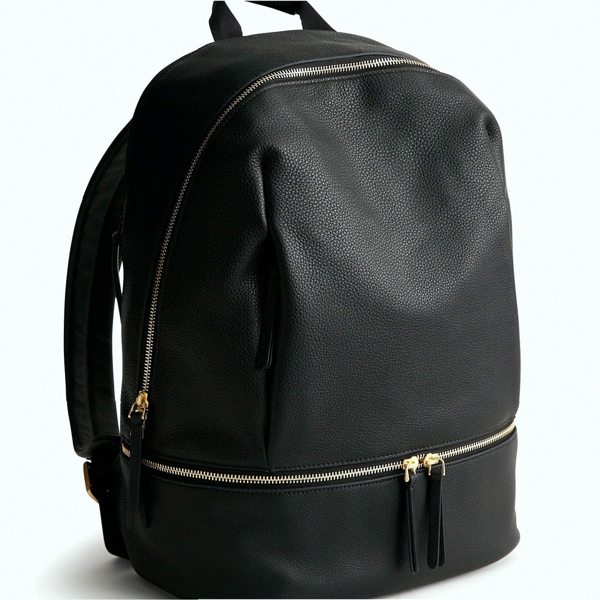 Chancery Backpack