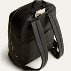 Chancery Backpack