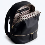 Chancery Backpack