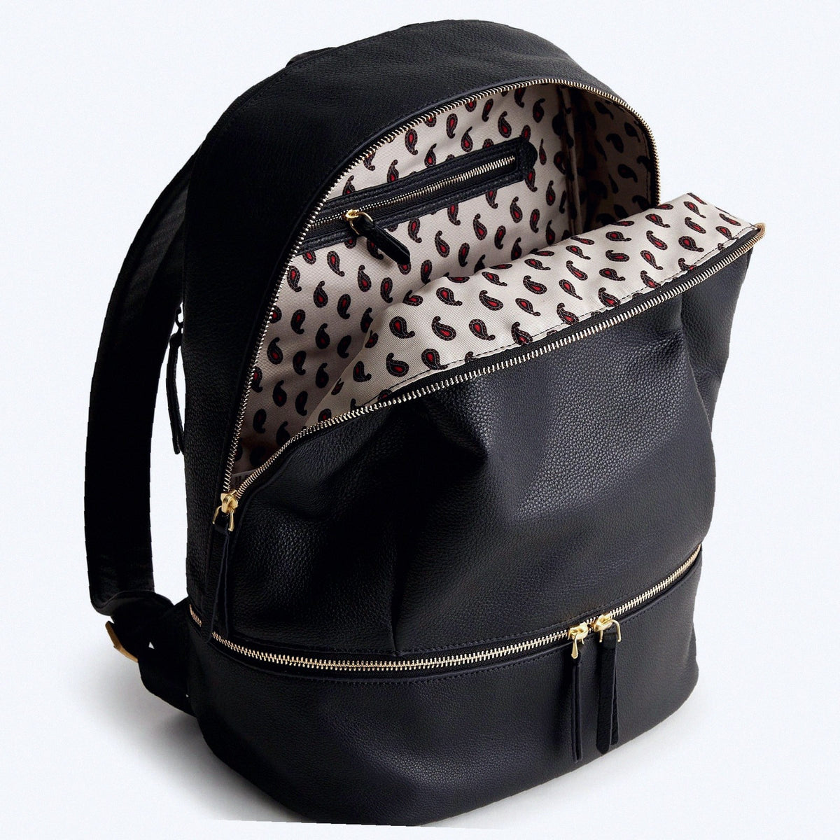 Chancery Backpack
