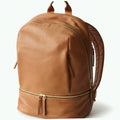 Chancery Backpack