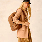 Chancery Backpack