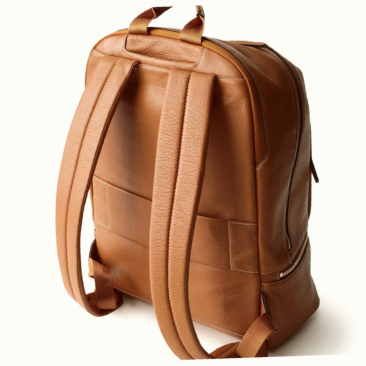 Chancery Backpack