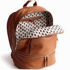 Chancery Backpack