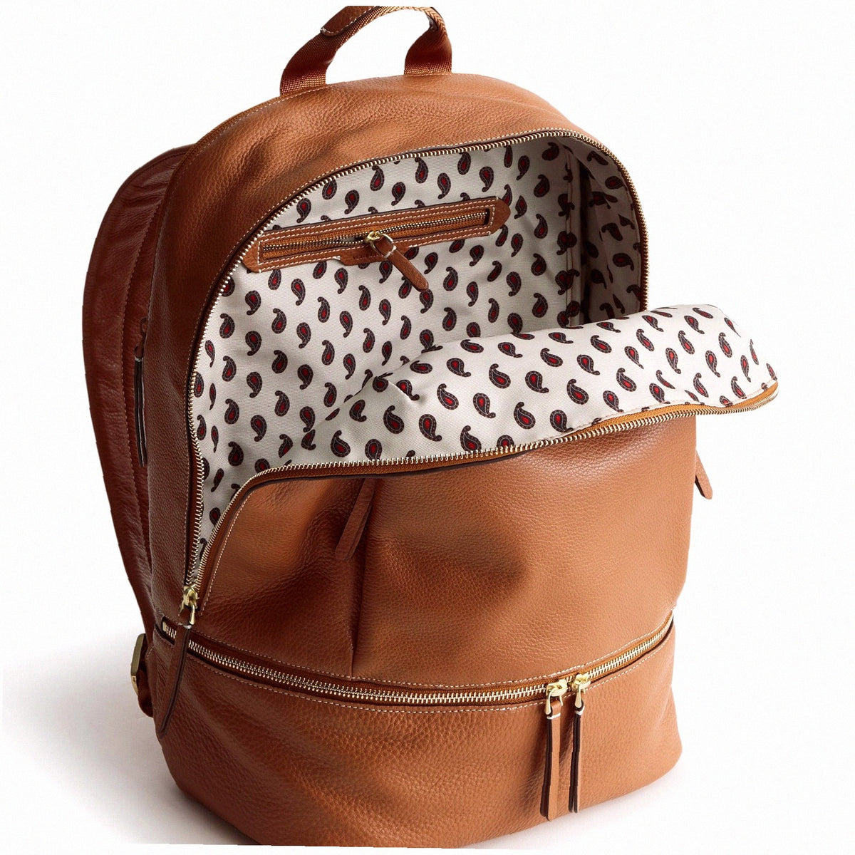 Chancery Backpack