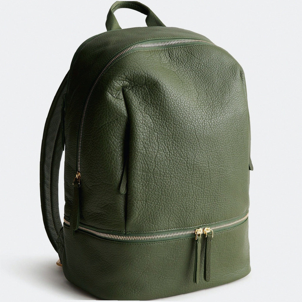 Chancery Backpack