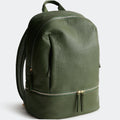 Chancery Backpack