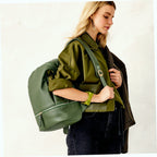Chancery Backpack