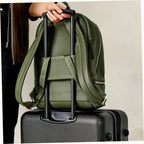 Chancery Backpack