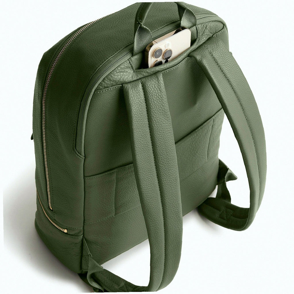 Chancery Backpack