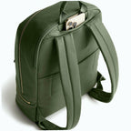 Chancery Backpack