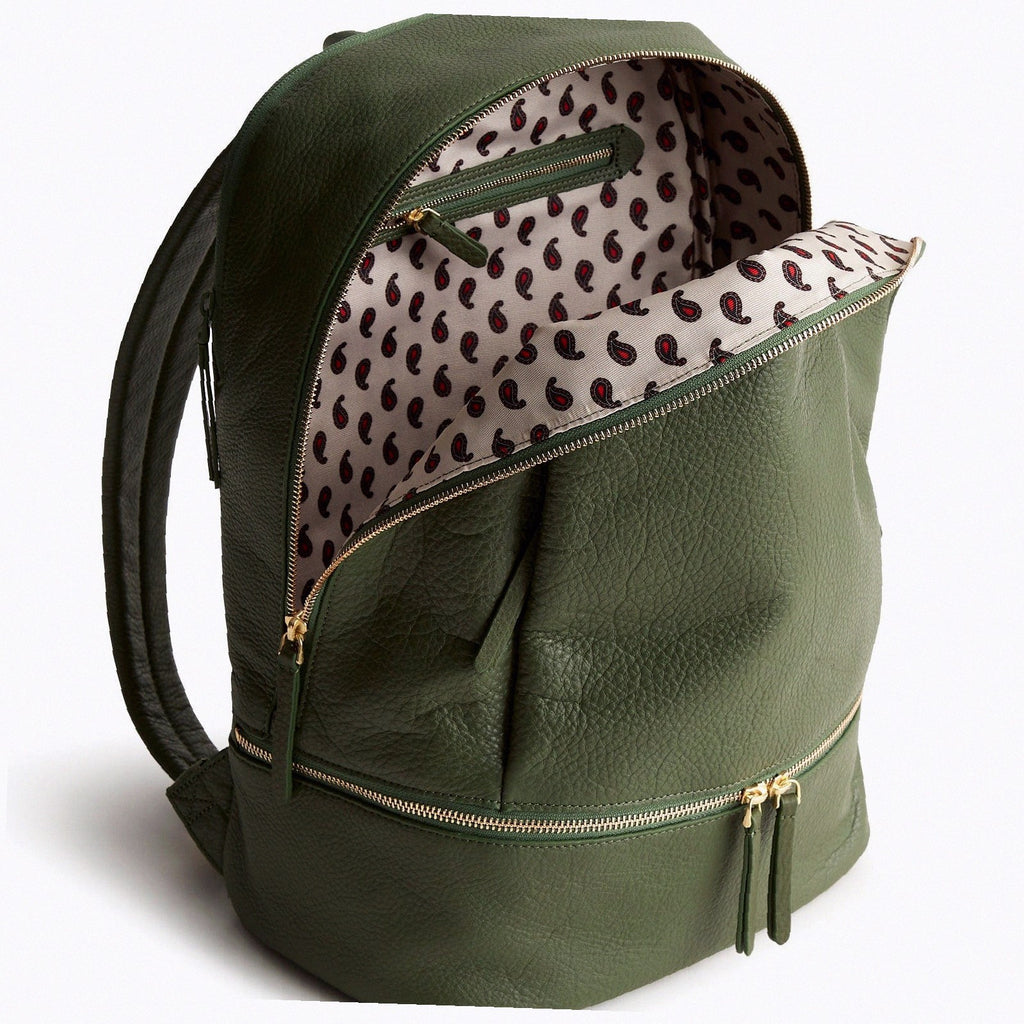 Chancery Backpack